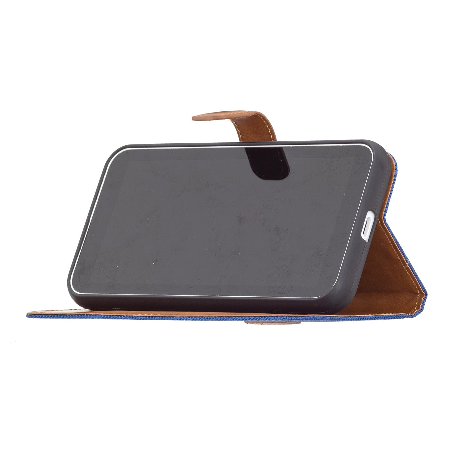 Amazon.co.jp: 【Viesa】For Galaxy 5G Mobile Wi-Fi SCR01 au